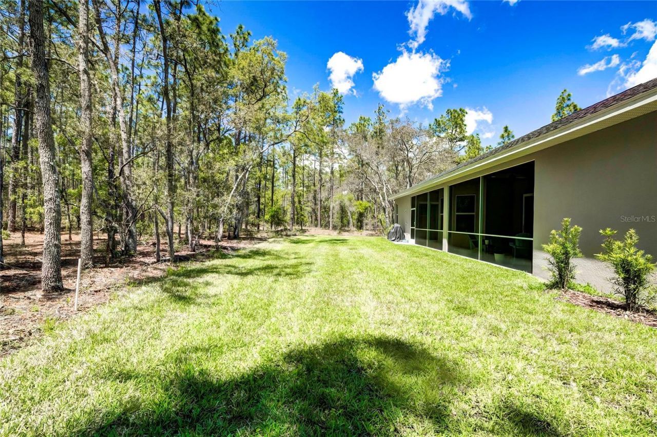 10 Milbark Court , Homosassa, FL 34446 Photo