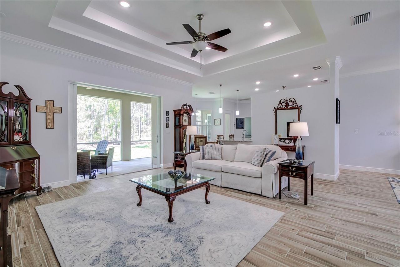 10 Milbark Court , Homosassa, FL 34446 Photo