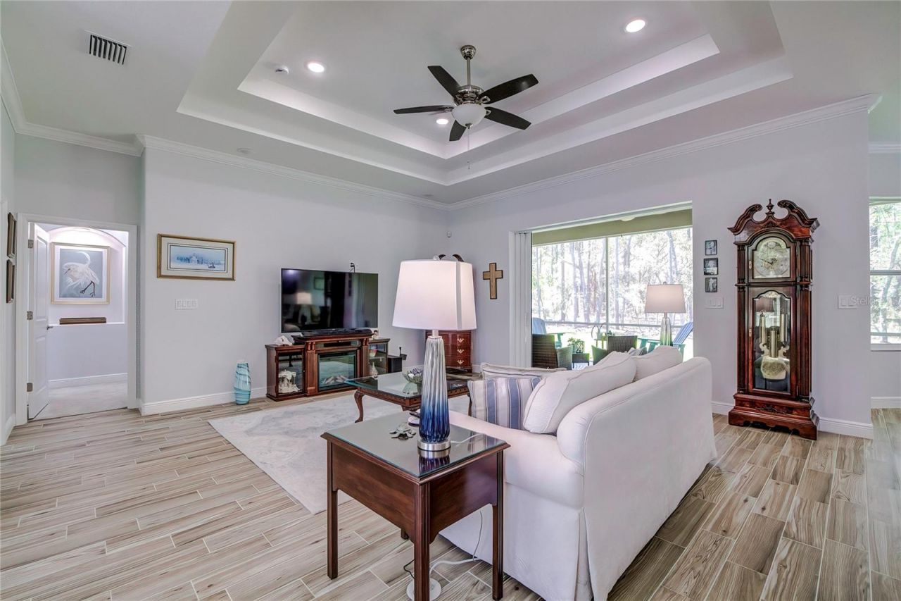 10 Milbark Court , Homosassa, FL 34446 Photo