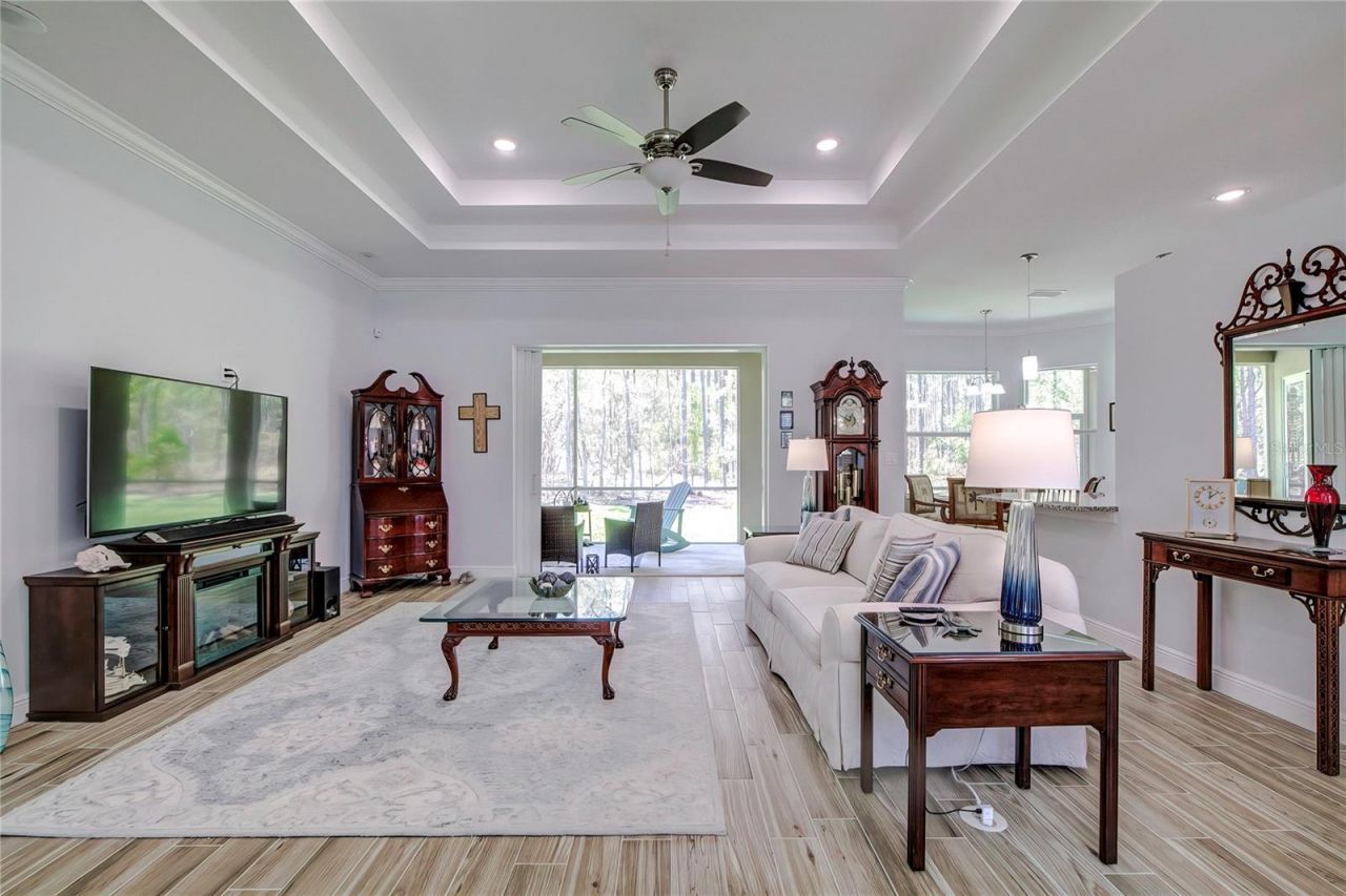 10 Milbark Court , Homosassa, FL 34446 Photo