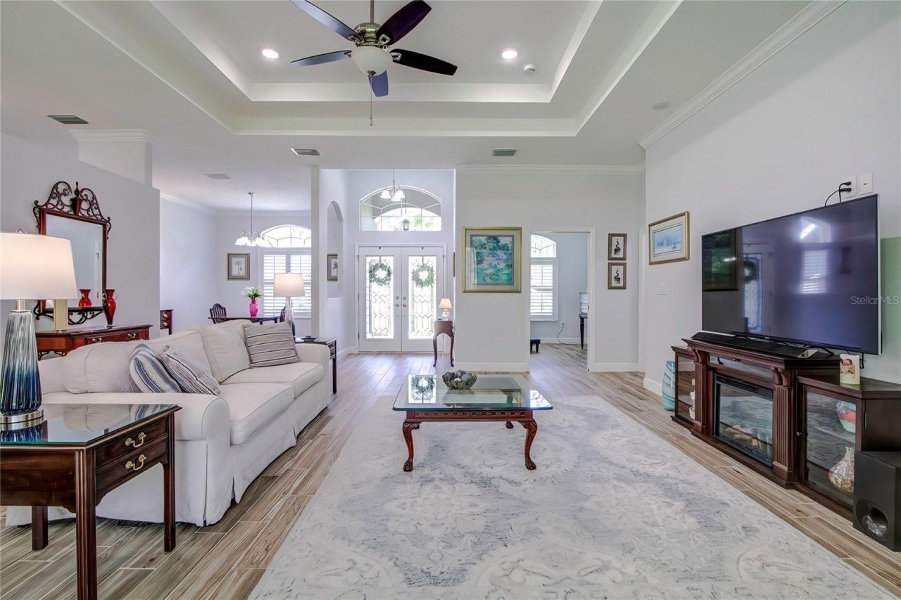 10 Milbark Court , Homosassa, FL 34446 Photo