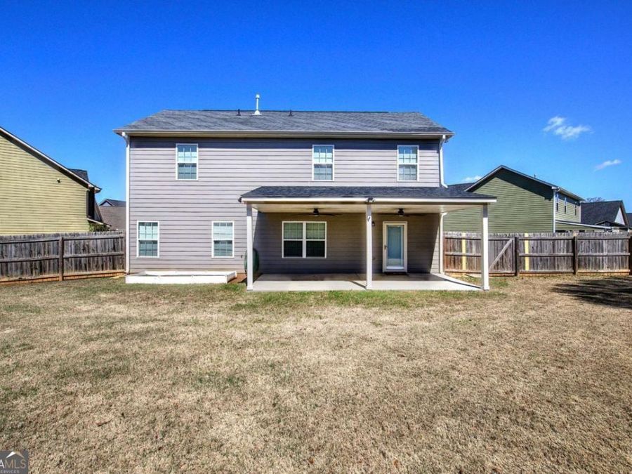 Property Image 39