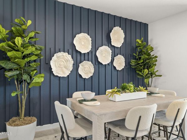 24830 N 26TH Street, Phoenix, AZ 85024