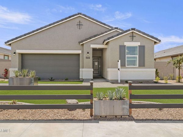 24830 N 26TH Street, Phoenix, AZ 85024