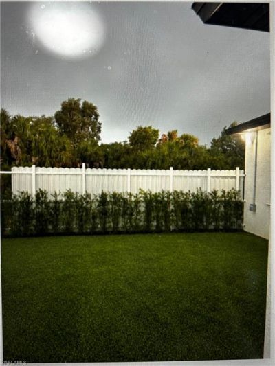 490 37th Ave Nw, Naples, FL 34120 Photo