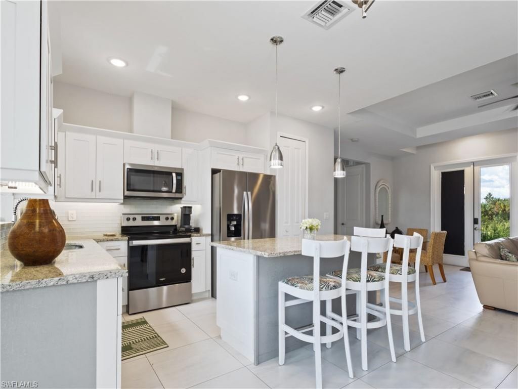 490 37th Ave Nw, Naples, FL 34120 Photo