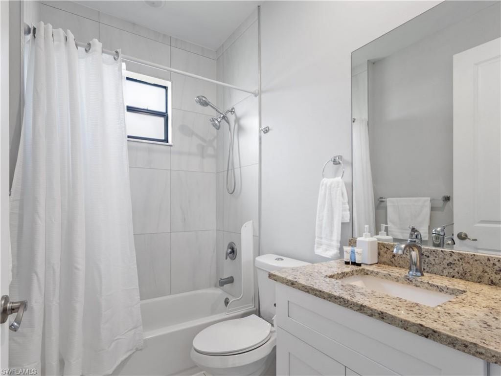 490 37th Ave Nw, Naples, FL 34120 Photo
