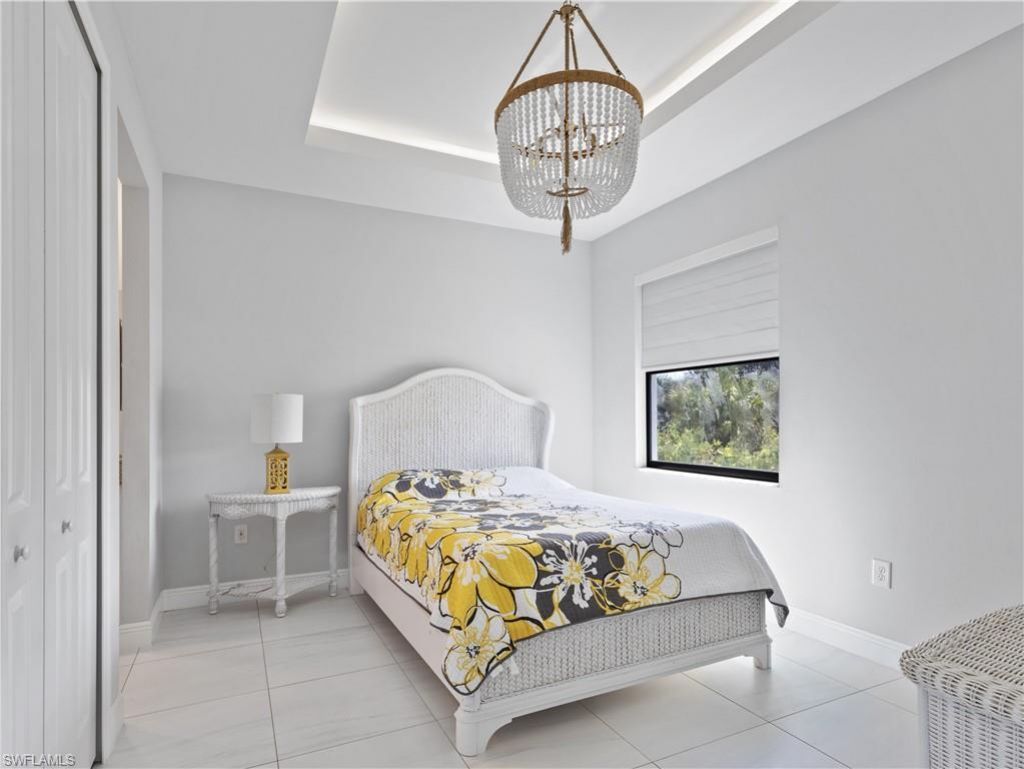 490 37th Ave Nw, Naples, FL 34120 Photo