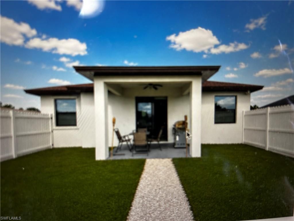 490 37th Ave Nw, Naples, FL 34120 Photo