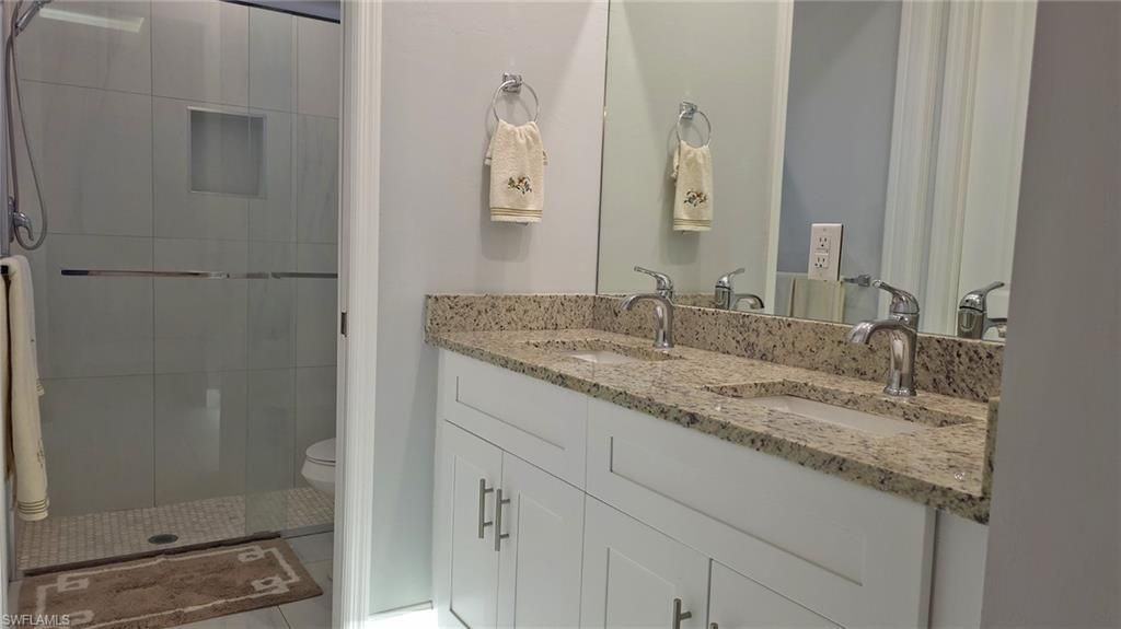 490 37th Ave Nw, Naples, FL 34120 Photo