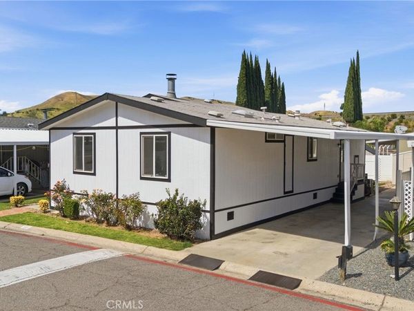 4901 Green River, Unit 153, Corona, CA 92878