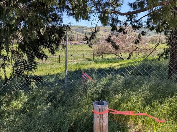 7725 Gabarda, Atascadero, CA 93422