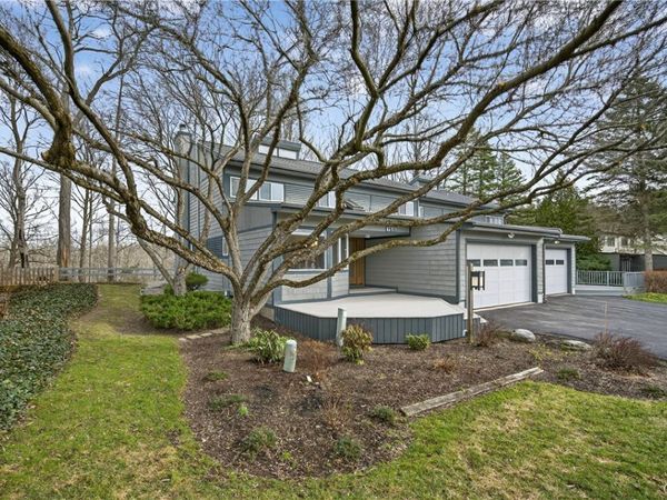 7516 Spectrum Way , Fayetteville, NY 13066