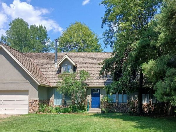 2465 Center Avenue, Payette, ID 83661