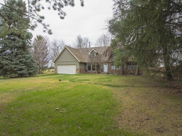 2465 Center Avenue, Payette, ID 83661