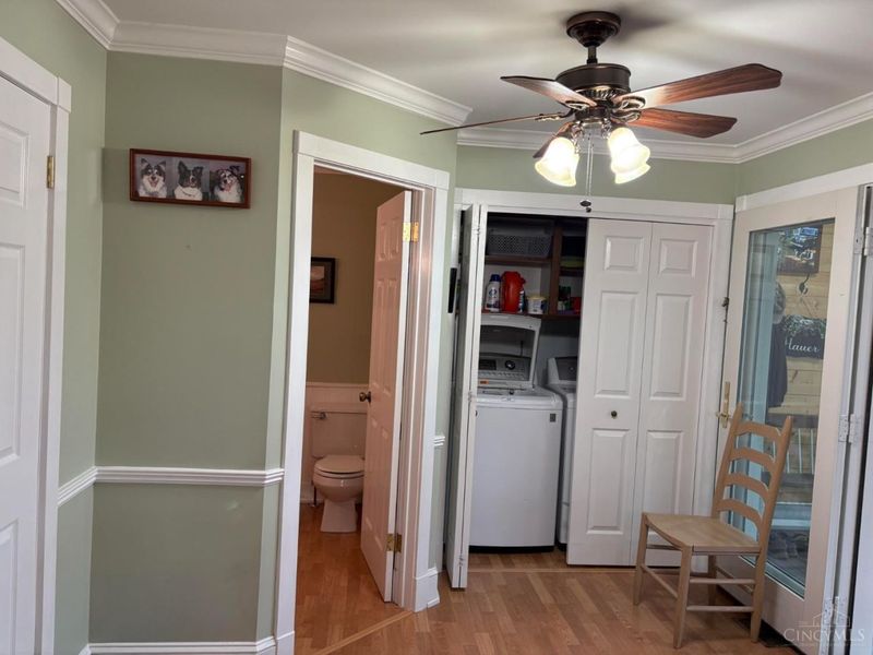 3064 Oxford Middletown Road, Hamilton, OH 45013 Photo 10