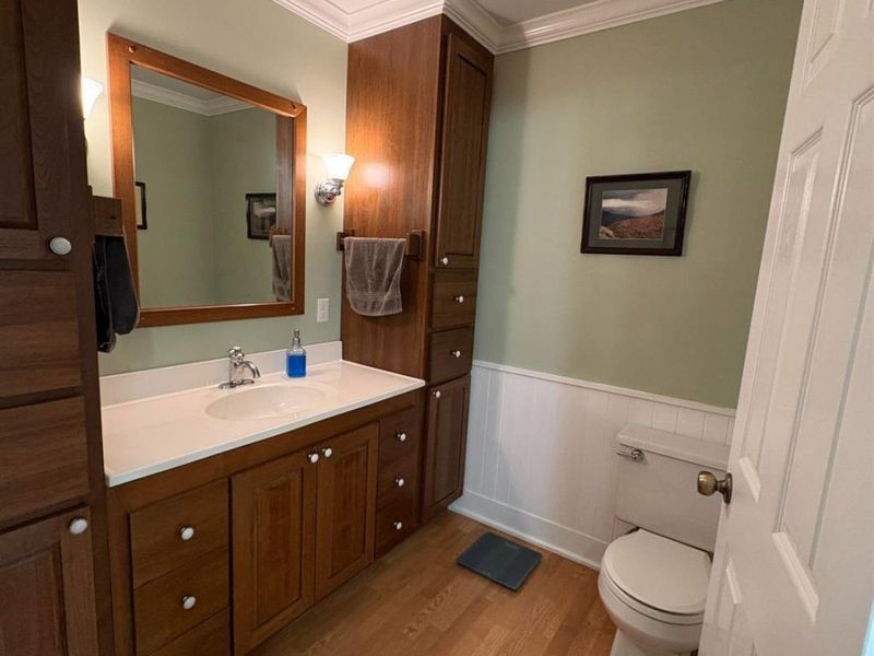 3064 Oxford Middletown Road, Hamilton, OH 45013 Photo 11