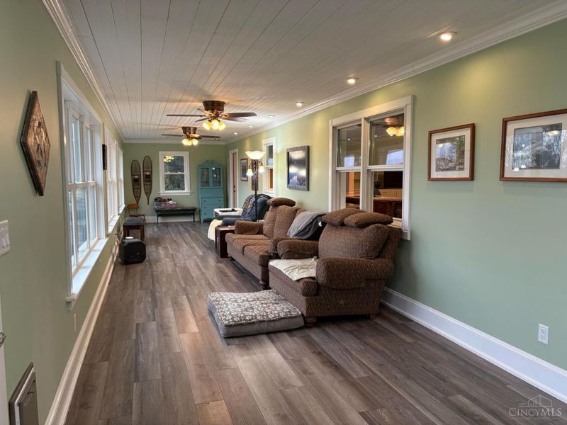 3064 Oxford Middletown Road, Hamilton, OH 45013 Photo 12