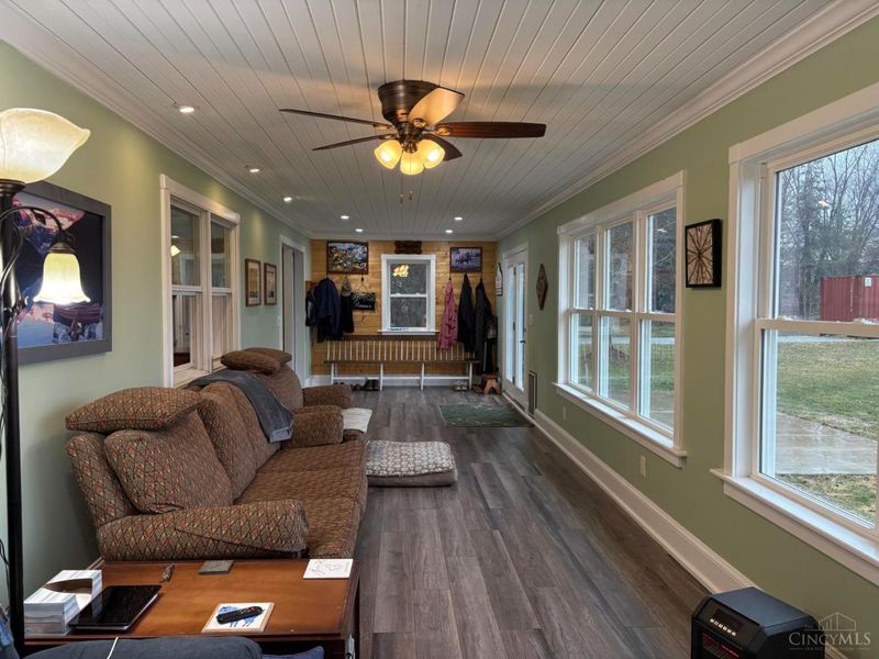 3064 Oxford Middletown Road, Hamilton, OH 45013 Photo 13