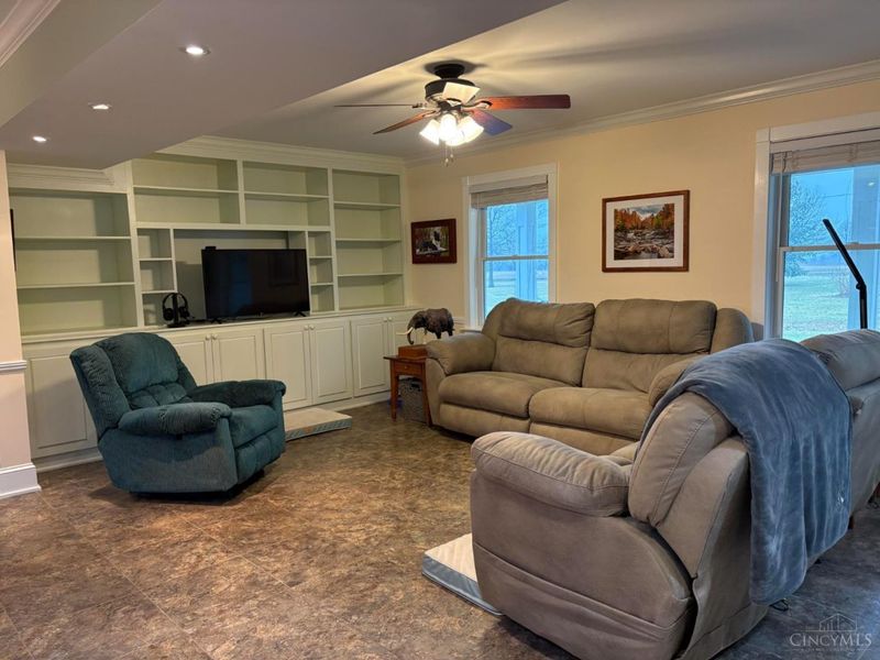 3064 Oxford Middletown Road, Hamilton, OH 45013 Photo 14