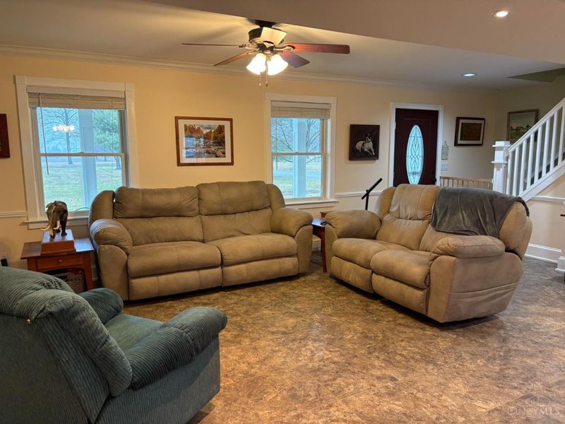 3064 Oxford Middletown Road, Hamilton, OH 45013 Photo 15