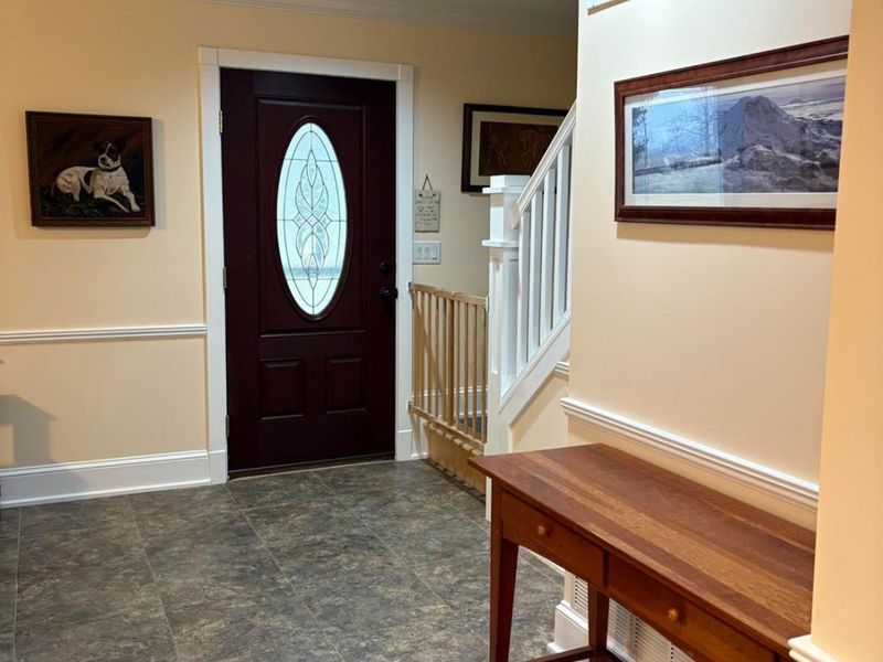 3064 Oxford Middletown Road, Hamilton, OH 45013 Photo 16