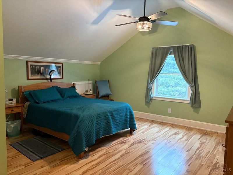 3064 Oxford Middletown Road, Hamilton, OH 45013 Photo 17