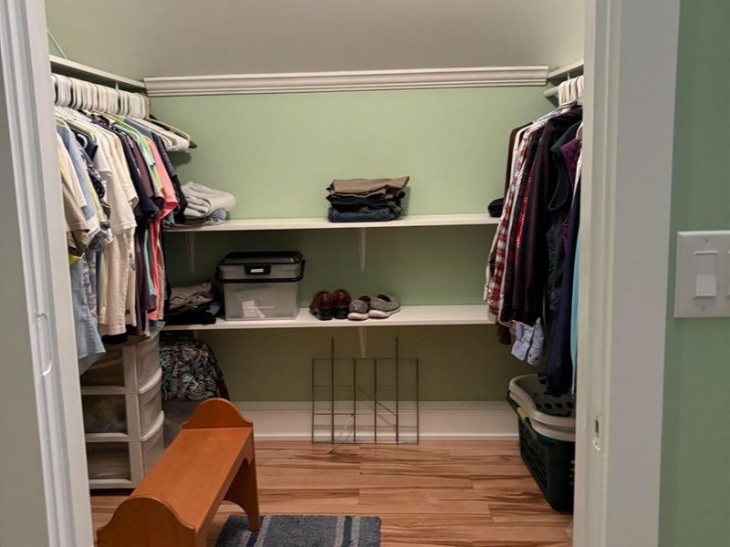 3064 Oxford Middletown Road, Hamilton, OH 45013 Photo 18