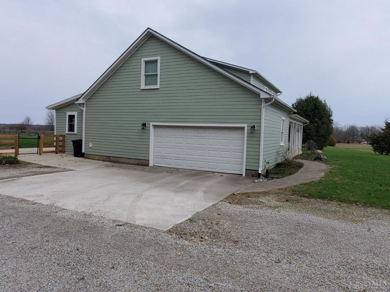 3064 Oxford Middletown Road, Hamilton, OH 45013 Photo 2