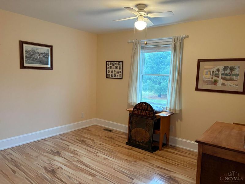 3064 Oxford Middletown Road, Hamilton, OH 45013 Photo 20