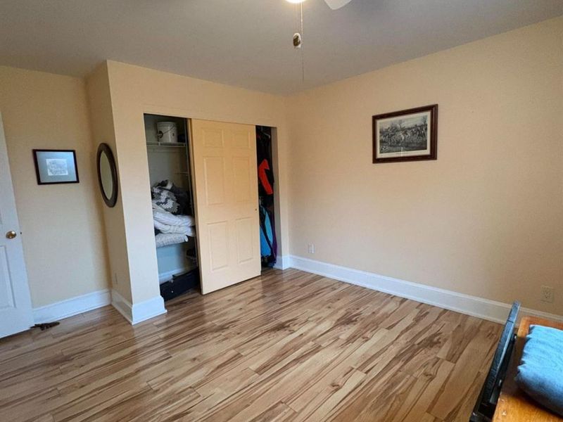 3064 Oxford Middletown Road, Hamilton, OH 45013 Photo 21