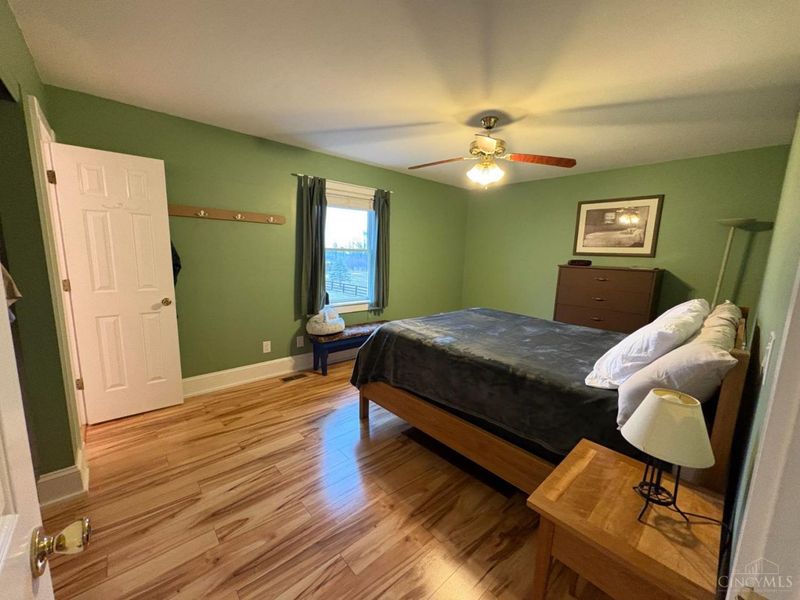 3064 Oxford Middletown Road, Hamilton, OH 45013 Photo 22