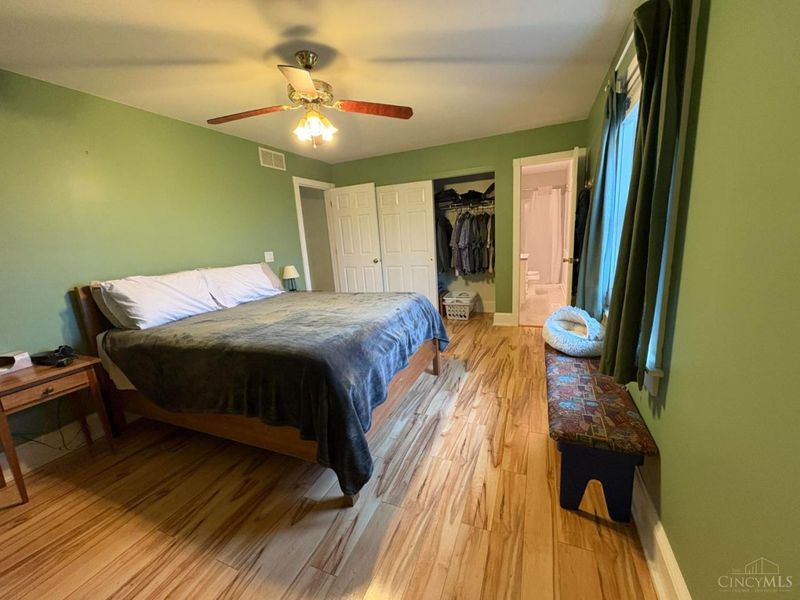 3064 Oxford Middletown Road, Hamilton, OH 45013 Photo 23