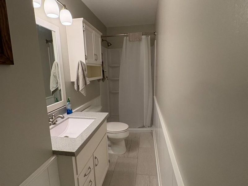 3064 Oxford Middletown Road, Hamilton, OH 45013 Photo 24