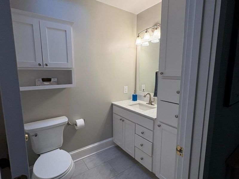 3064 Oxford Middletown Road, Hamilton, OH 45013 Photo 25