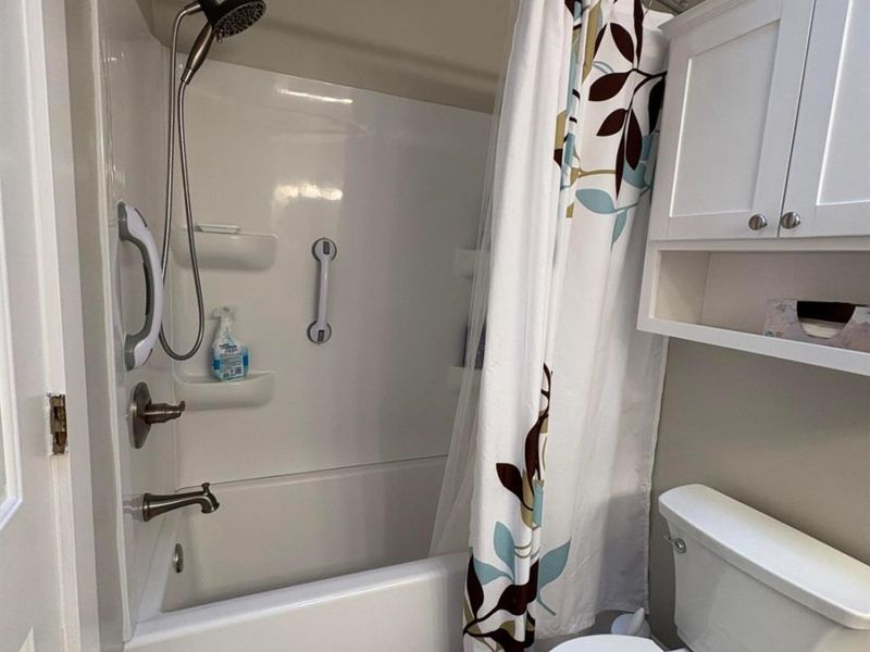 3064 Oxford Middletown Road, Hamilton, OH 45013 Photo 26