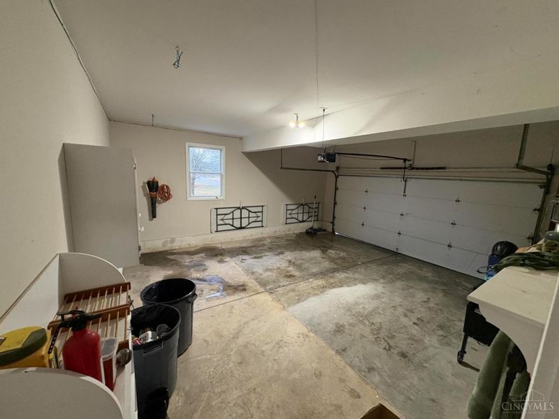 3064 Oxford Middletown Road, Hamilton, OH 45013 Photo 27