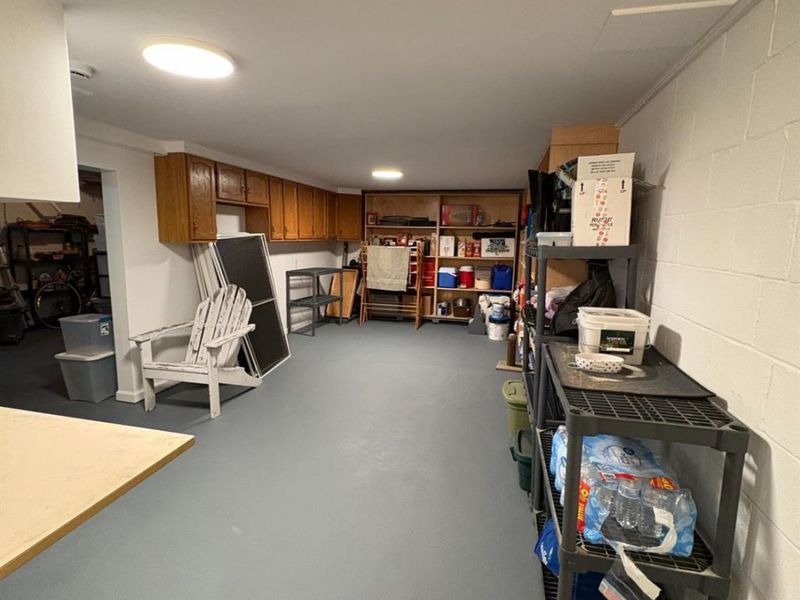 3064 Oxford Middletown Road, Hamilton, OH 45013 Photo 28