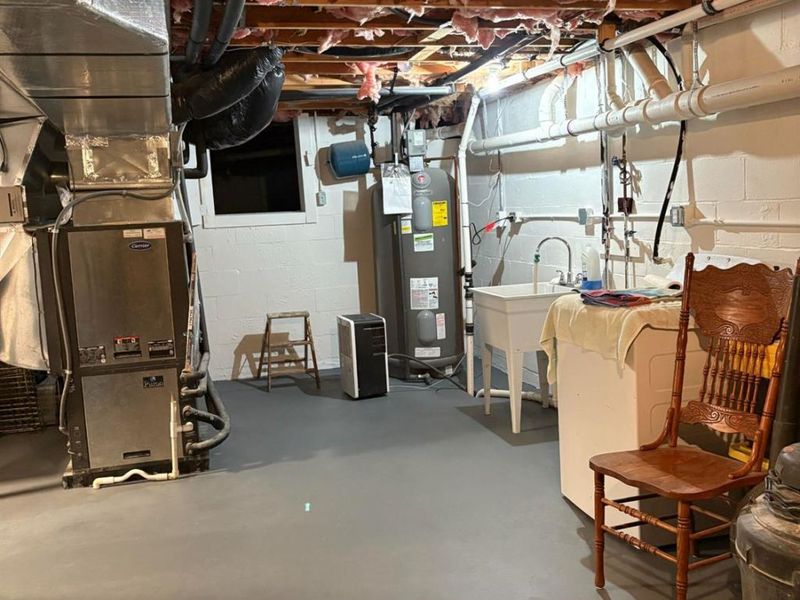 3064 Oxford Middletown Road, Hamilton, OH 45013 Photo 29