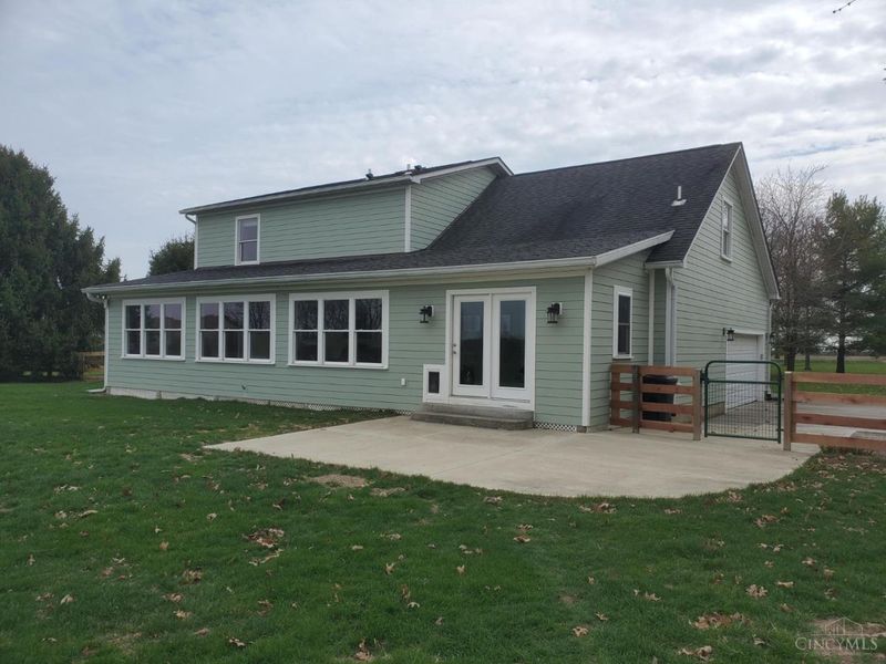 3064 Oxford Middletown Road, Hamilton, OH 45013 Photo 3