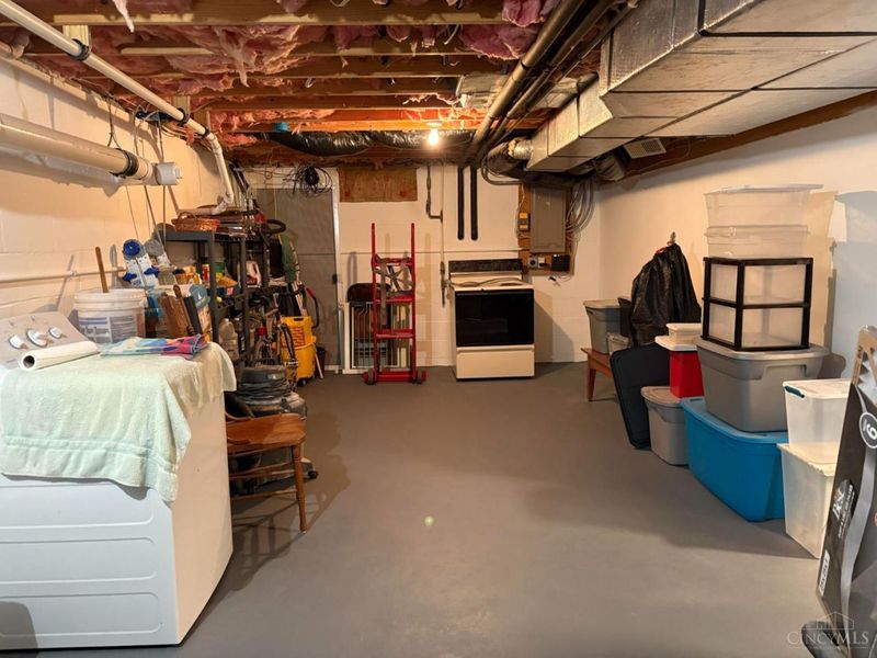 3064 Oxford Middletown Road, Hamilton, OH 45013 Photo 30