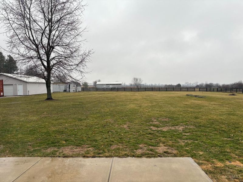 3064 Oxford Middletown Road, Hamilton, OH 45013 Photo 31