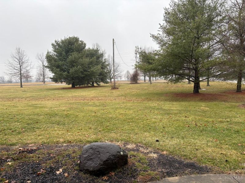 3064 Oxford Middletown Road, Hamilton, OH 45013 Photo 32