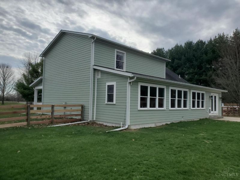 3064 Oxford Middletown Road, Hamilton, OH 45013 Photo 4