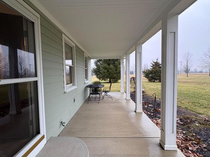 3064 Oxford Middletown Road, Hamilton, OH 45013 Photo 5