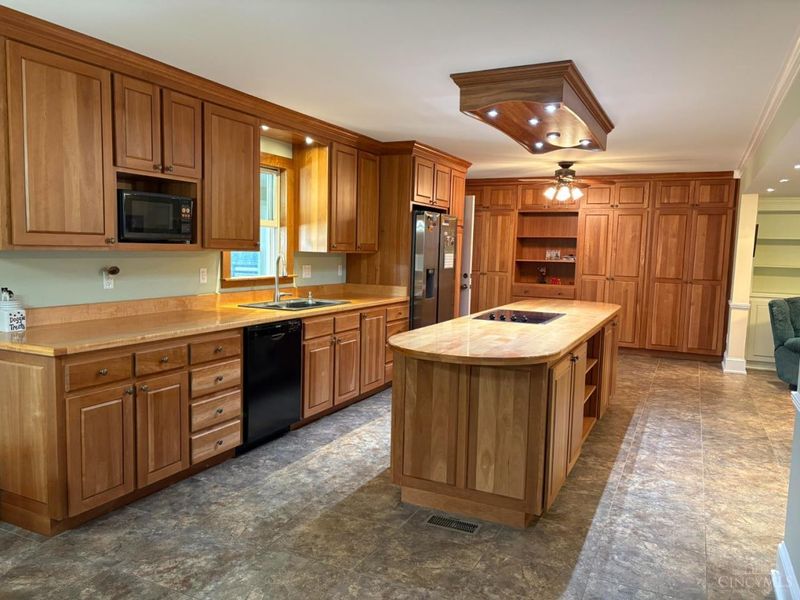 3064 Oxford Middletown Road, Hamilton, OH 45013 Photo 6