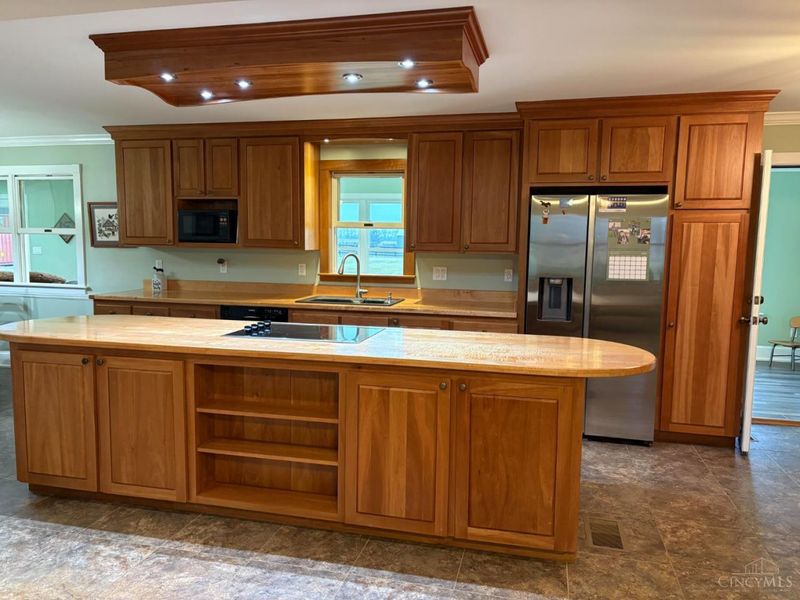 3064 Oxford Middletown Road, Hamilton, OH 45013 Photo 7