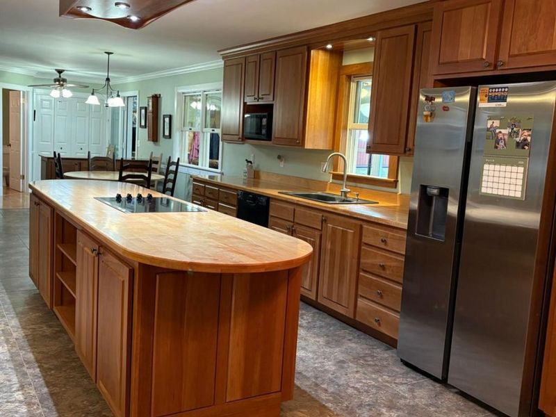 3064 Oxford Middletown Road, Hamilton, OH 45013 Photo 8