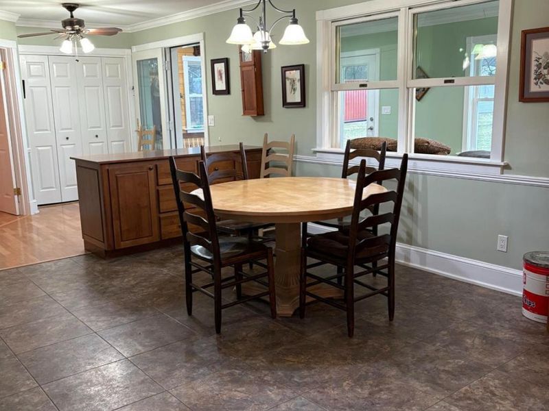 3064 Oxford Middletown Road, Hamilton, OH 45013 Photo 9