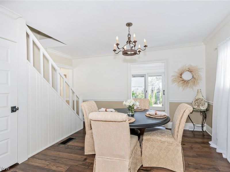 26 Water Street, Chagrin Falls, OH 44022 Photo 10